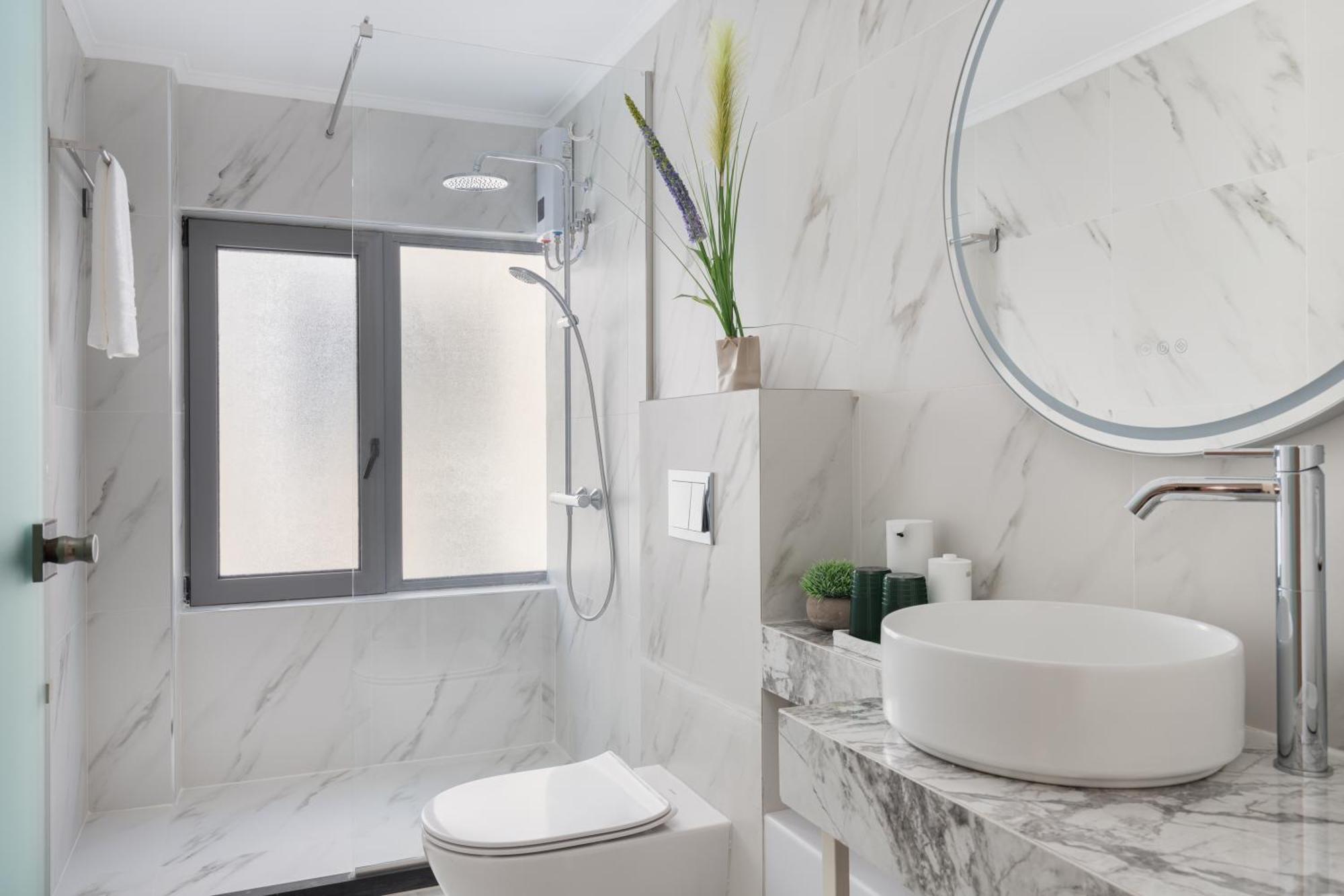 M18 Studios Monastiraki Gems Афины Экстерьер фото