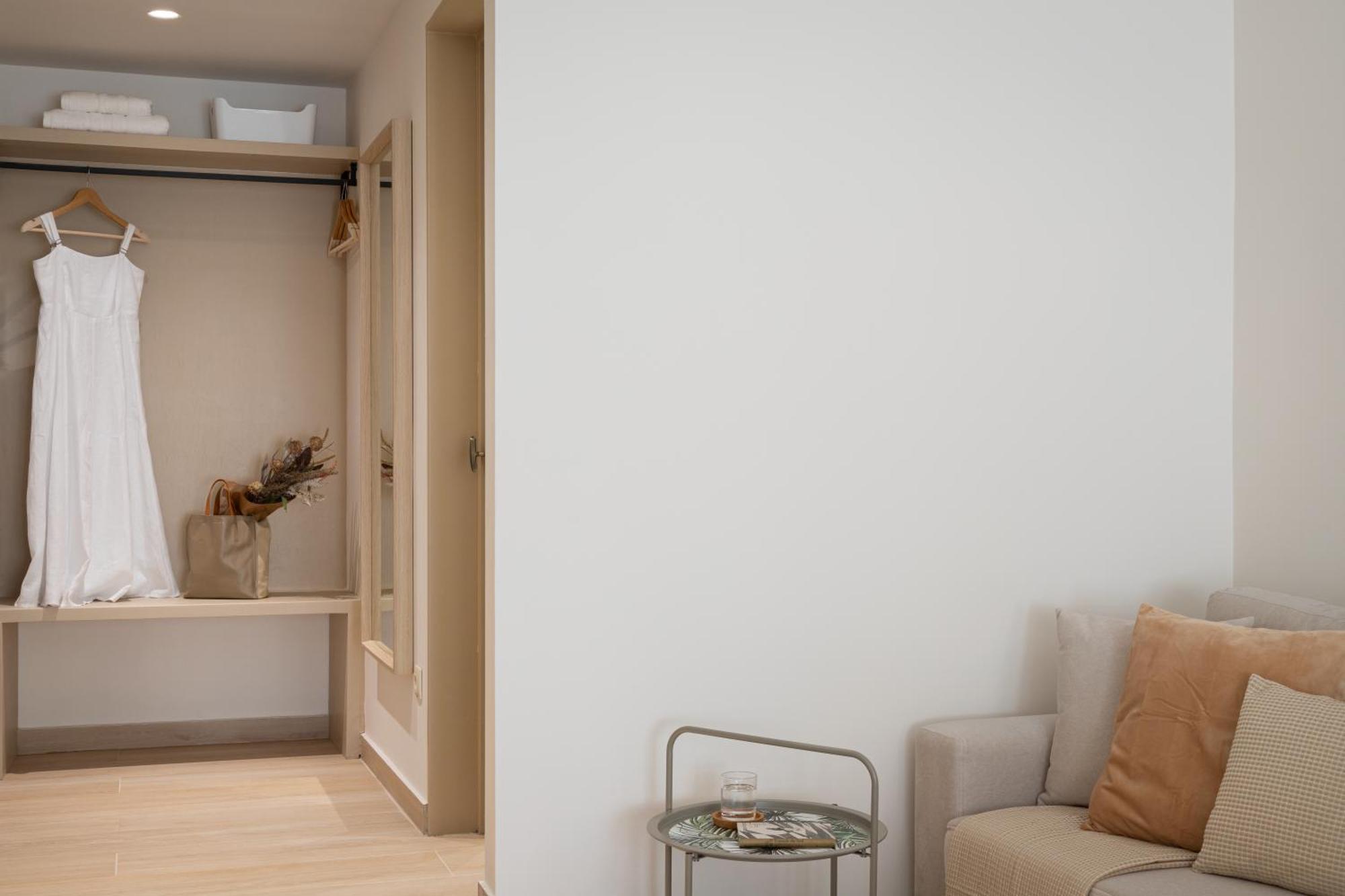 M18 Studios Monastiraki Gems Афины Экстерьер фото