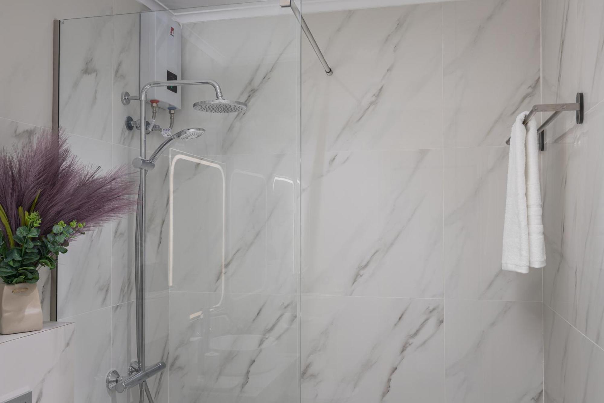 M18 Studios Monastiraki Gems Афины Экстерьер фото