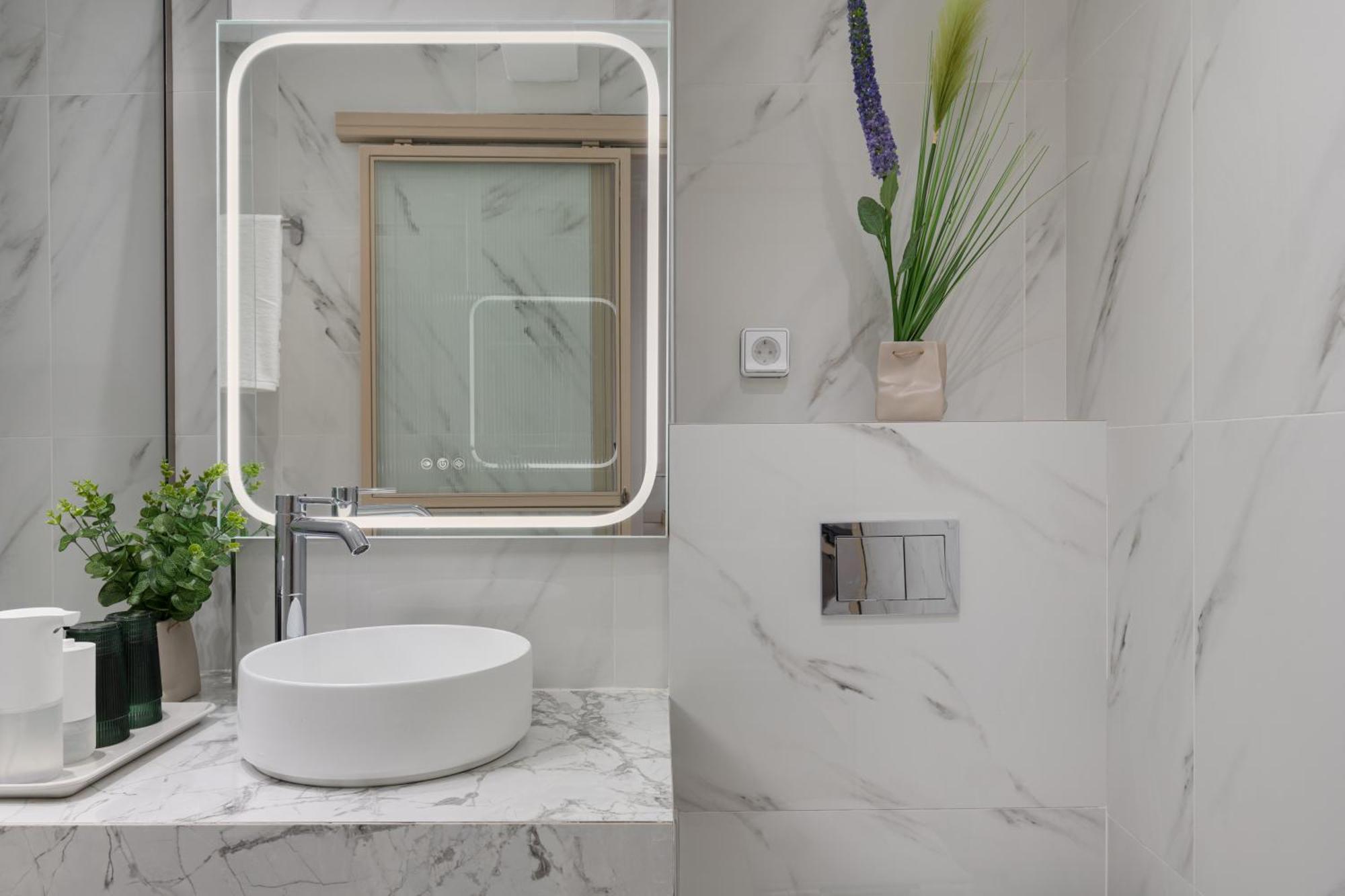 M18 Studios Monastiraki Gems Афины Экстерьер фото
