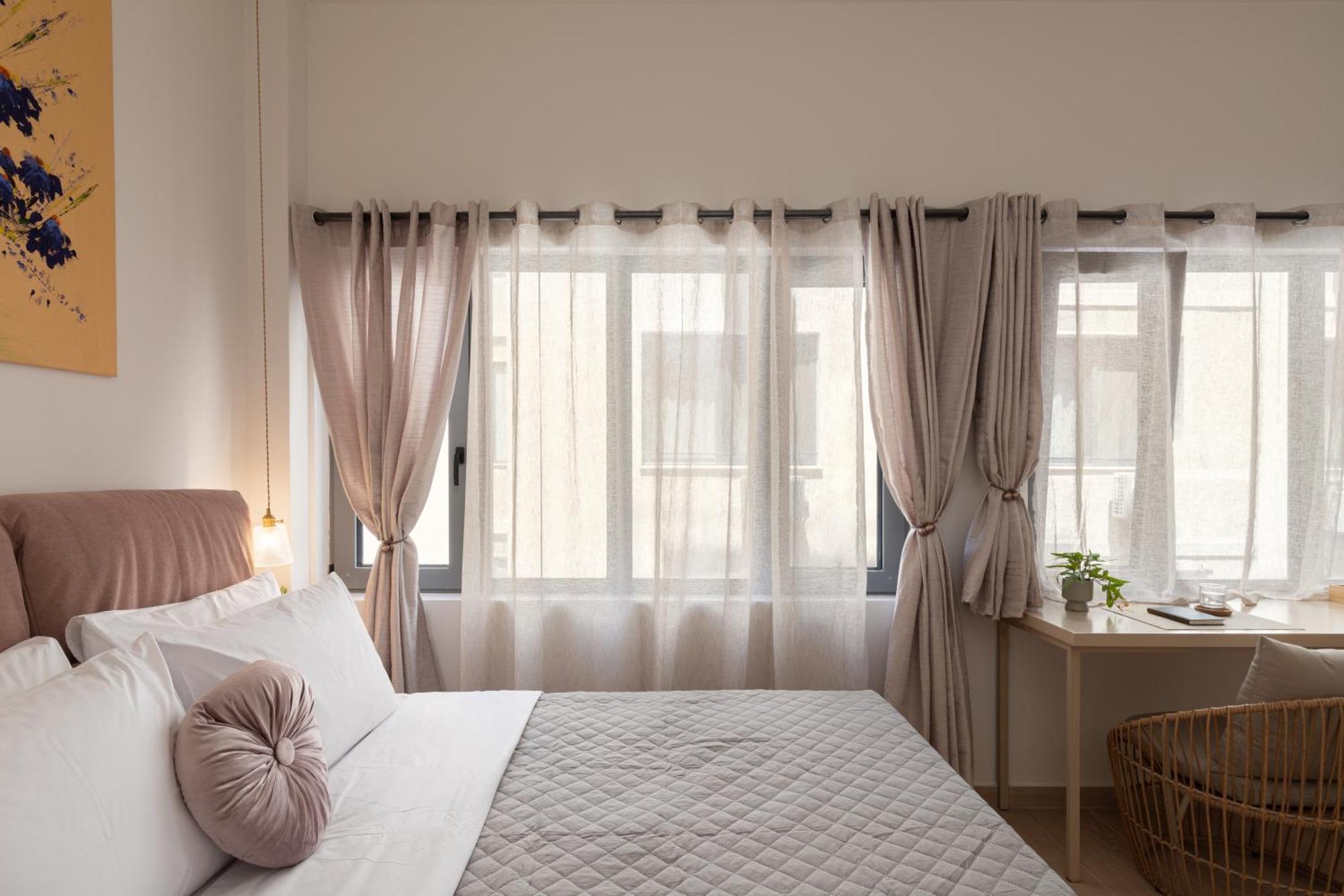 M18 Studios Monastiraki Gems Афины Экстерьер фото